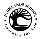 Parklands School