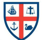 Geographe Grammar School - Education Directory