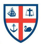 Geographe Grammar School - Education NT 0