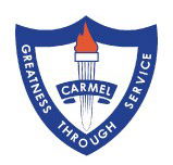 Carmel Adventist College - Primary Campus - Education Directory