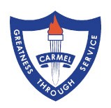 Carmel Adventist College - Primary Campus - Education Directory 0