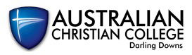 Australian Christian College - Darling Downs - Education Directory 0