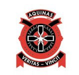 Aquinas College - Education Directory