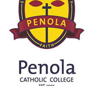Penola Catholic College Junior Campus Yrs 7  8 - Education Sydney