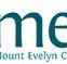 Mount Evelyn Christian School - MECS - Education Directory