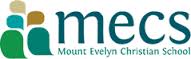 Mount Evelyn Christian School - MECS - Education SA 0