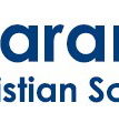 Maranatha Christian School - Cardinia Campus - University Australia