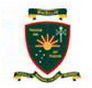 MacKillop College - Education Directory