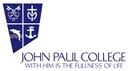John Paul College Frankston