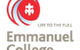 Emmanuel College (notre Dame Campus) - thumb 0
