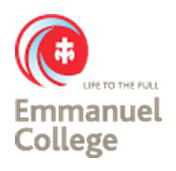 Emmanuel College (notre Dame Campus) - Education Find 0
