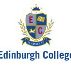 Edinburgh College - Education Directory