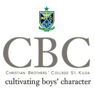 Christian Brothers College - Education Sydney