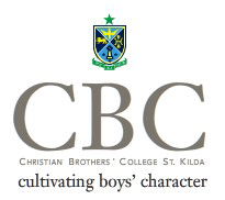 Christian Brothers College - Education Directory 0
