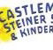 Castlemaine Steiner School and Kindergarten - Education Directory