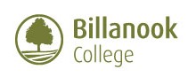 Billanook College - Mooroolbark - Education Directory 0