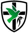 Belgrave Heights VIC Education Directory