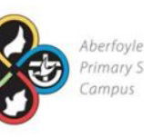 Pilgrim School - Education Directory