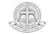 Murraylands Christian College - Murray Bridge Murray Bridge