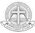 Murraylands Christian College - Murray Bridge - Education Directory