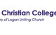 Calvary Christian College (Carbrook Campus) - thumb 0