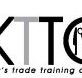 King's Trade Training Centre - University Australia