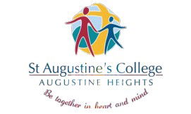 Augustine Heights QLD Education SA
