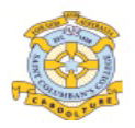 St Columban's College Caboolture - Education Directory