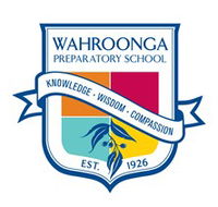 Wahroonga Preparatory School - University Australia