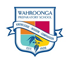 Wahroonga Preparatory School - Education Directory 0