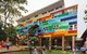 Wahroonga Preparatory School - thumb 1
