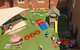 Wahroonga Preparatory School - thumb 2