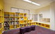 Wahroonga Preparatory School - thumb 3