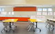 Wahroonga Preparatory School - thumb 4