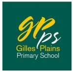 Gilles Plains Primary School Hillcrest