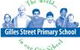 Gilles Street Primary School - thumb 0