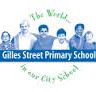 Gilles Street Primary School - Education Sydney