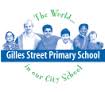 Gilles Street Primary School - Education Sydney 0