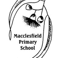 Macclesfield Primary School - Education Directory