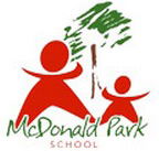Mcdonald Park School - University Australia