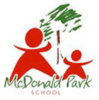 Mcdonald Park School - Education Directory 0