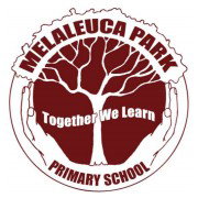 Melaleuca Park Primary School Mount Gambier