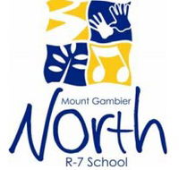 Mount Gambier North Primary School - University Australia