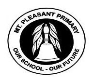 Flaxman Valley SA Education Directory