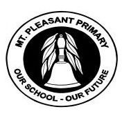 Mount Pleasant Primary School - Education Directory