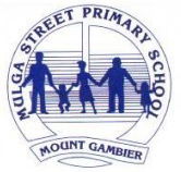 Mulga Street Primary School - University Australia
