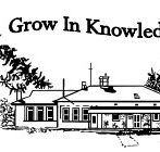 Mundulla Primary School - Education Directory
