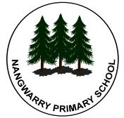 Nangwarry Primary School - Education Directory