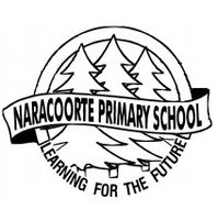 Naracoorte Primary School - Education Directory