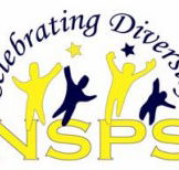 Naracoorte South Primary School - Education Directory